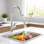 360° Faucet Extender – Upgrade Your Sink in Seconds