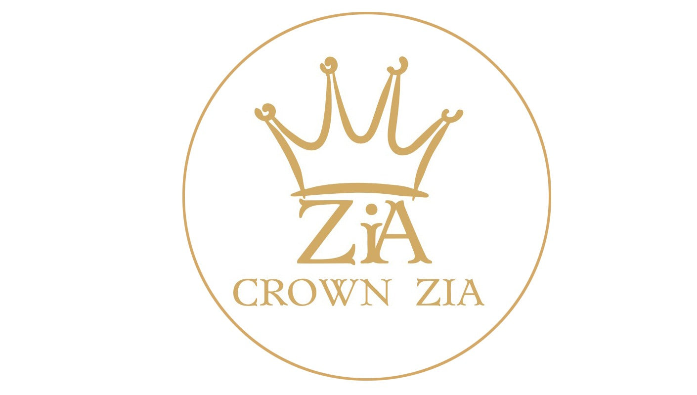 Top Trending gadgetys You Must Have In 2026 | Crown Zia