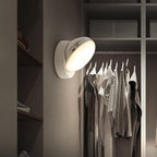 Wireless Motion Sensor Light – 360° Magnetic Smart LED