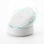 Wireless Motion Sensor Light – 360° Magnetic Smart LED