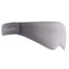 3D Sleep Mask – Block Light & Sleep Better Anywhere
