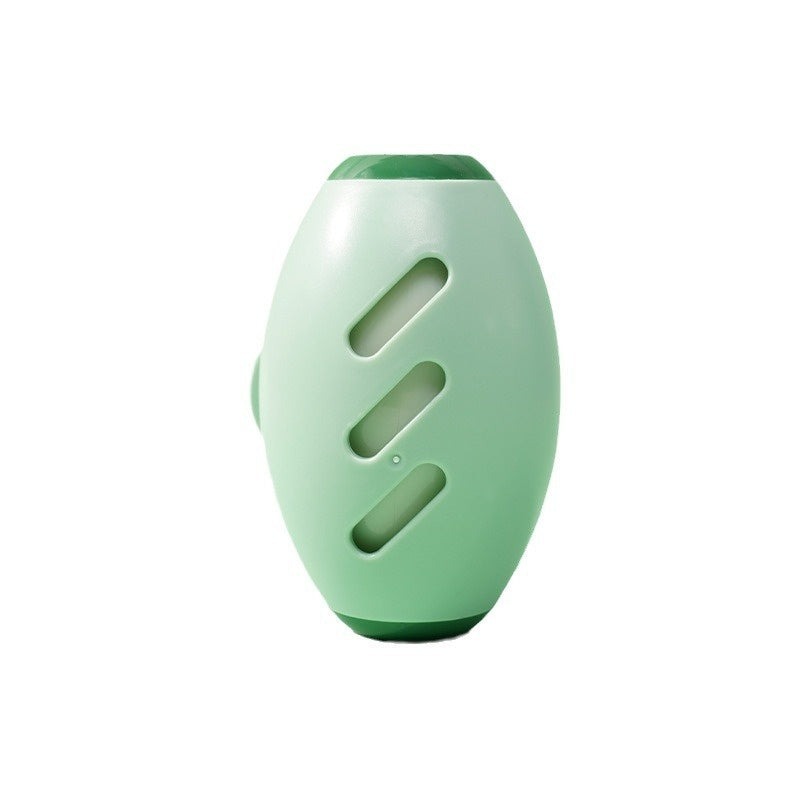 Reusable Pet Hair Remover – Washable Lint Roller for Clothes & Furniture