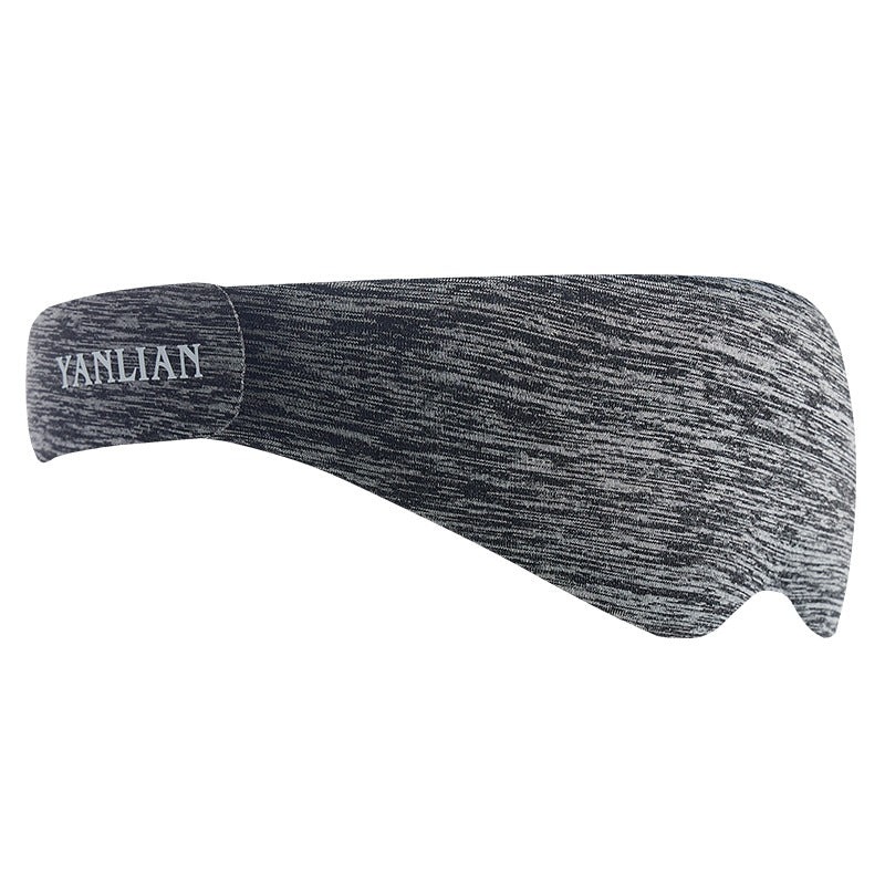 3D Sleep Mask – Block Light & Sleep Better Anywhere