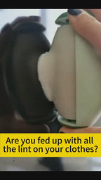 1.mp4