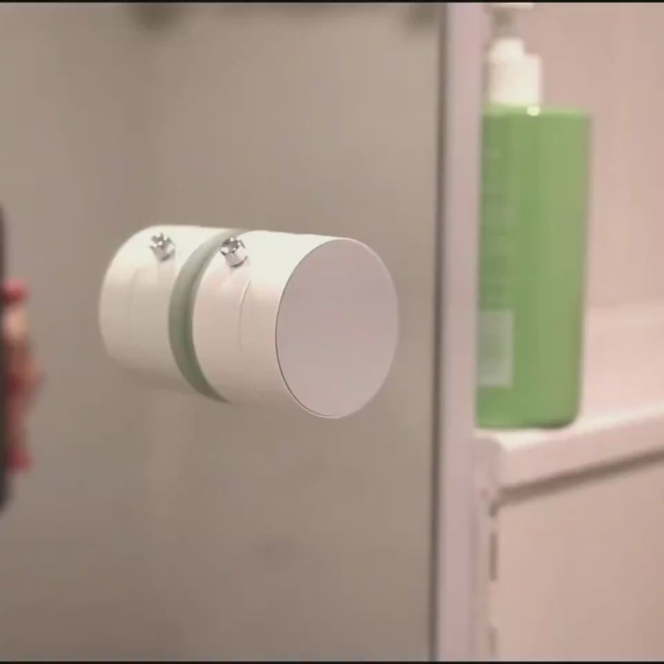 video Main image